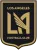 Los Angeles FC